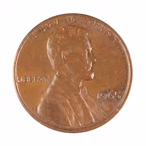 CENTS #5963