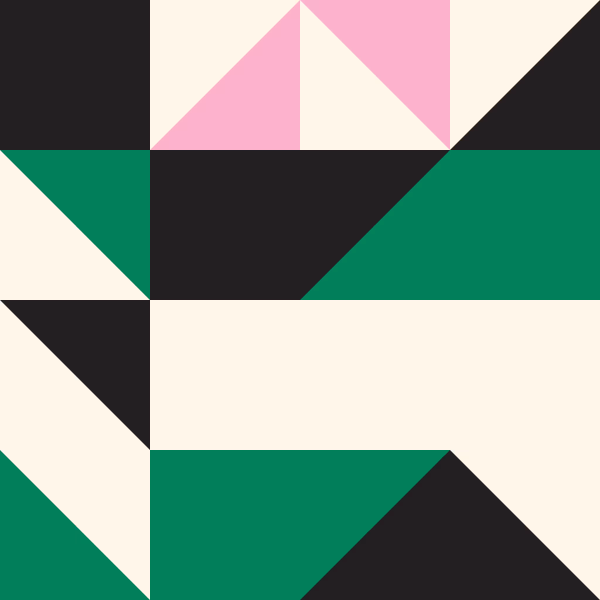 Imperium #194
