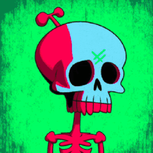 STopic#2