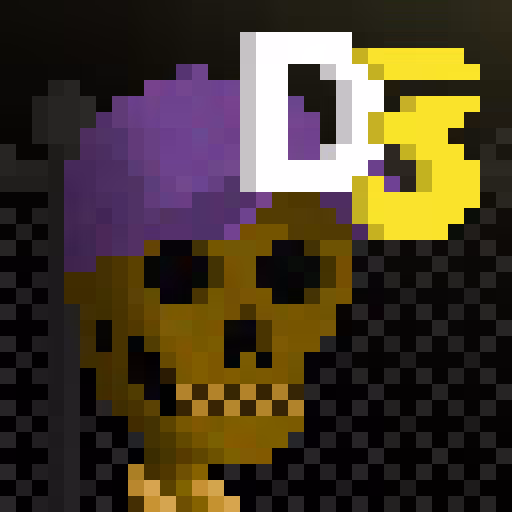 D3