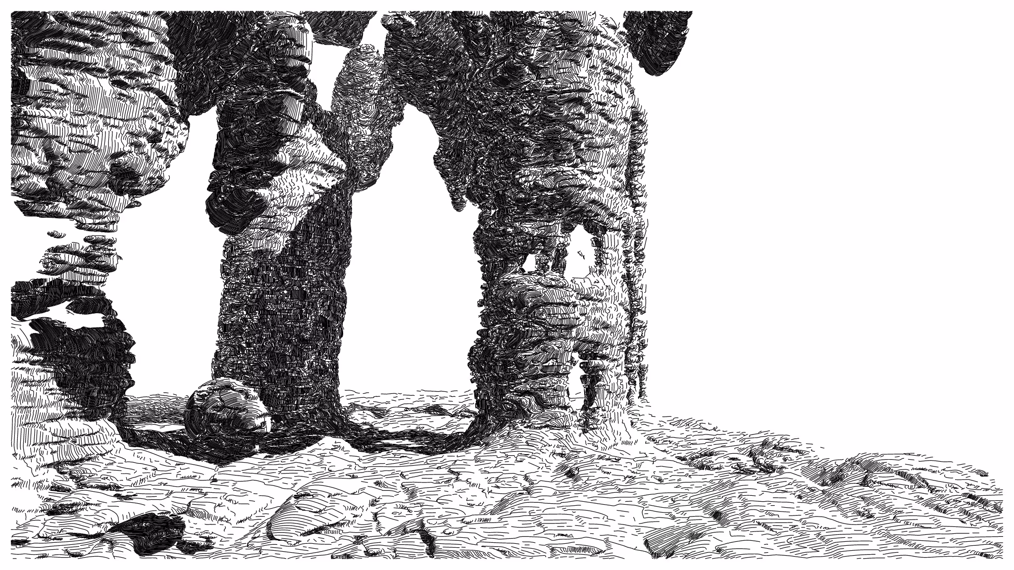 GEOMORPHISM #143