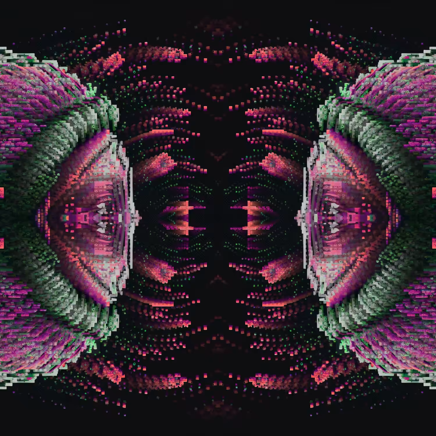 DESIGNS #149