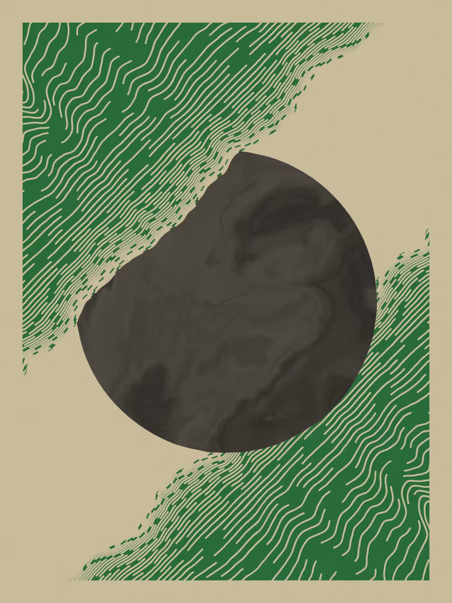#0017 - Alpine #54