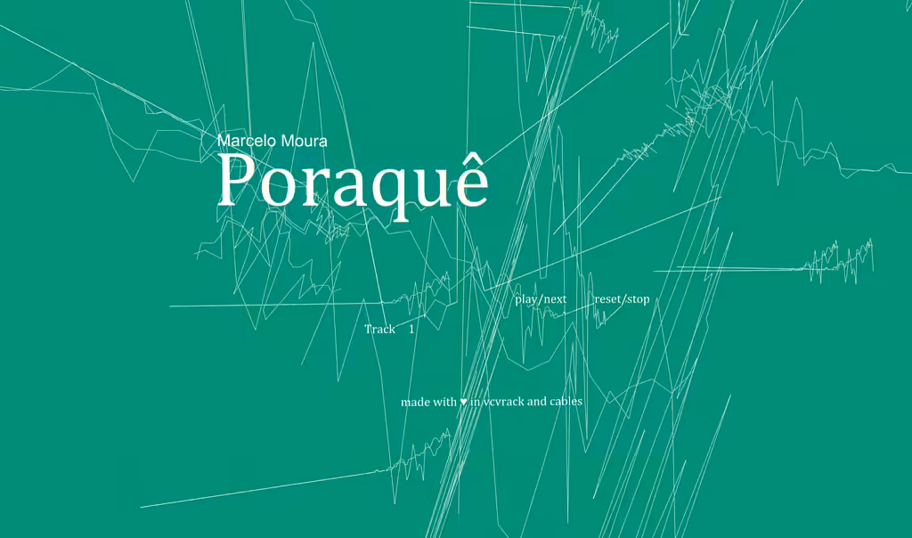 Poraquê
