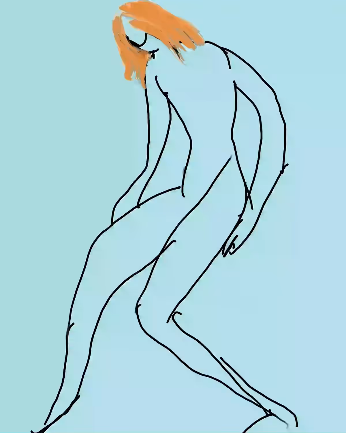 Fabiola