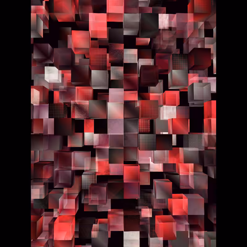 -♥️- #154