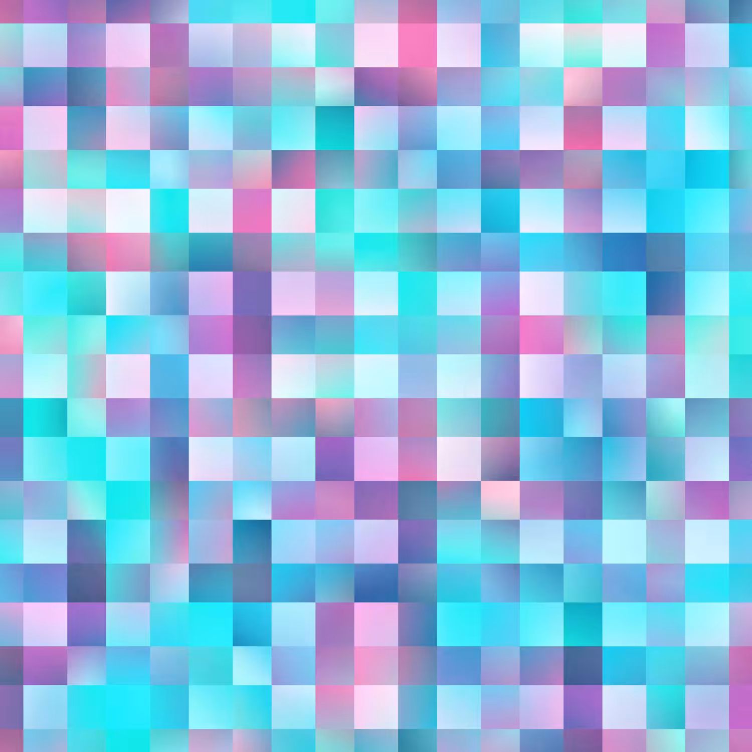 Squares)04