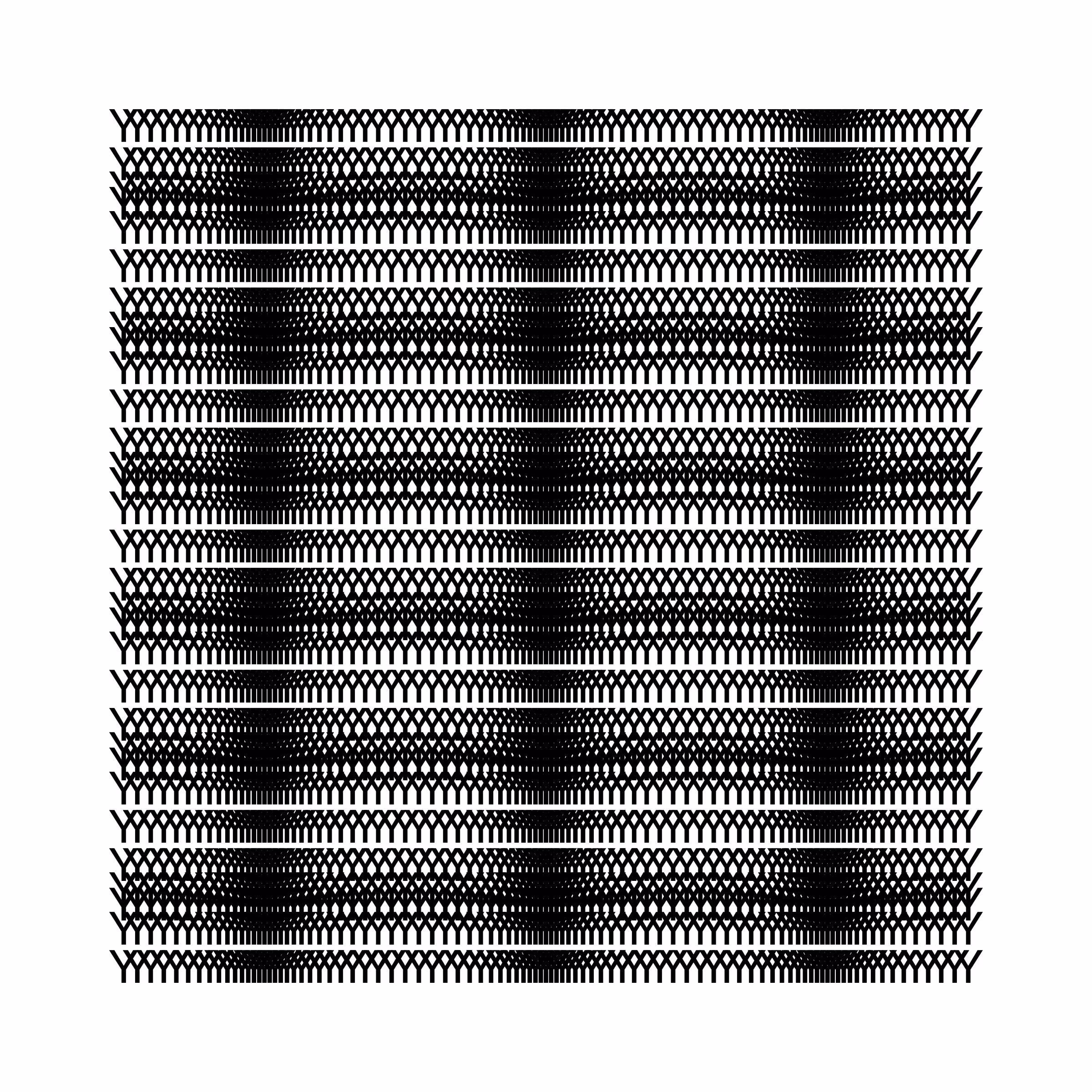 QWERTY #407