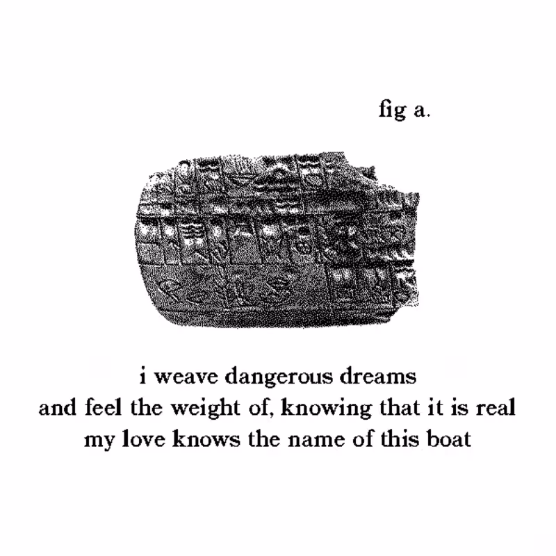 Translations of Figure A. #75