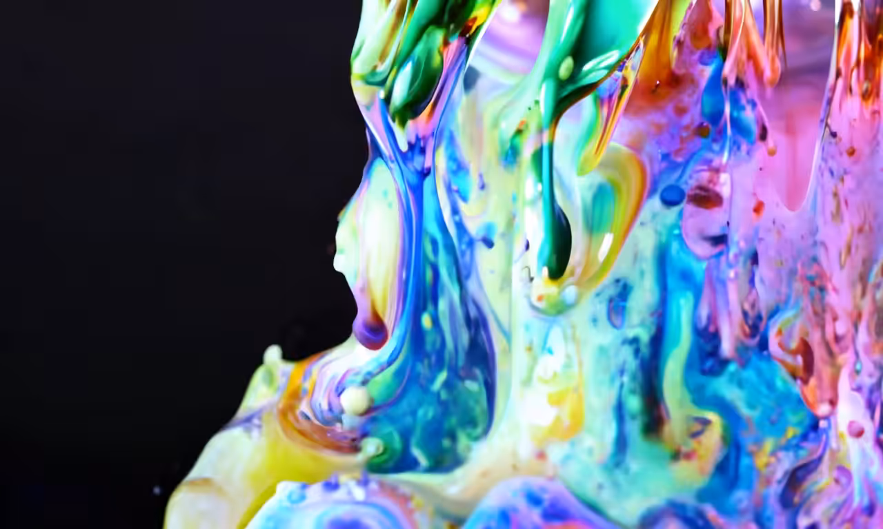 The Drip: Drip #8