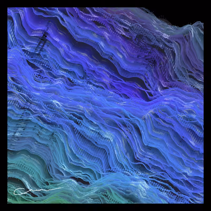 SoulSea #228
