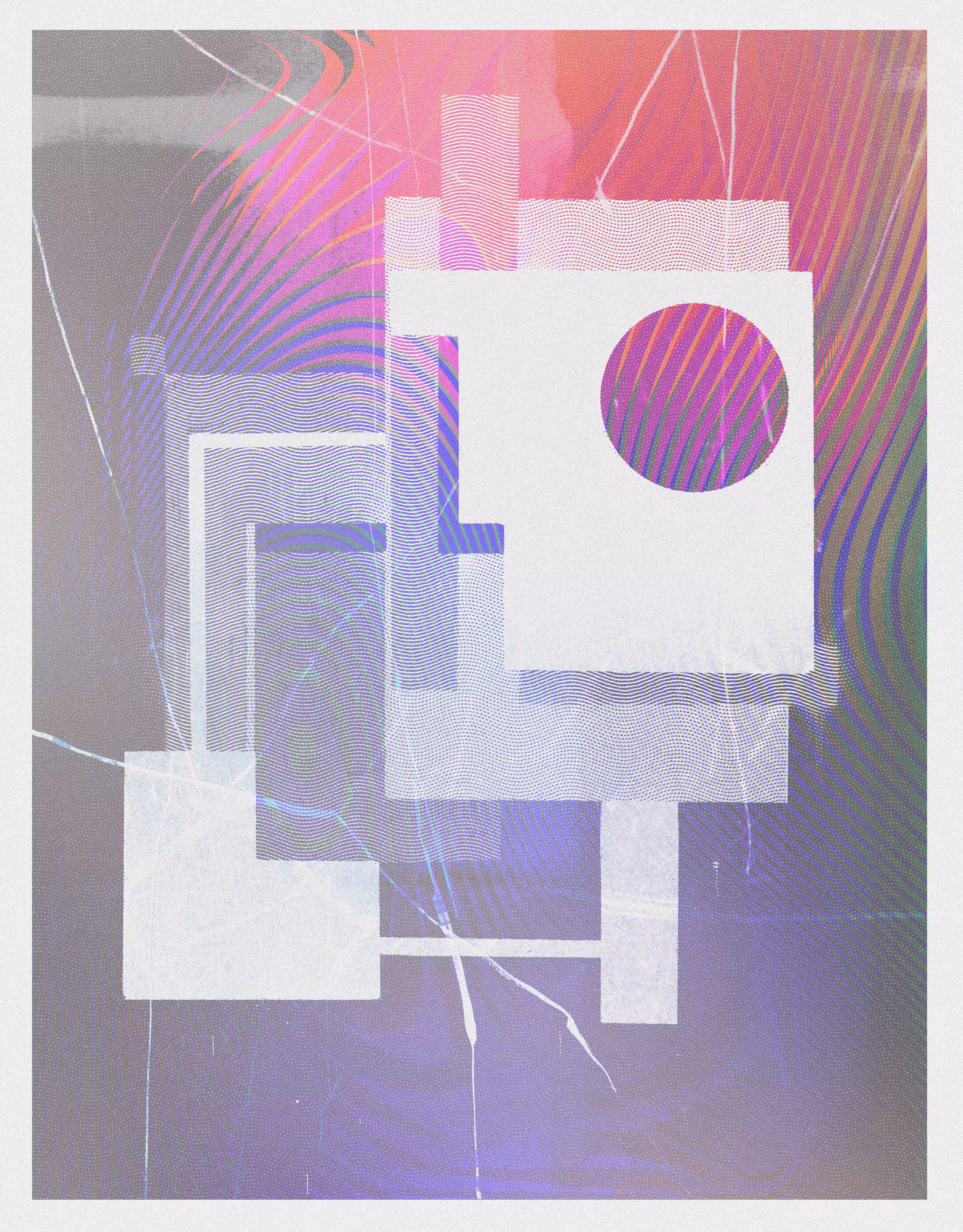 Untitled (exp.29)