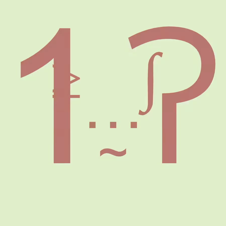 :///°+:(°// #115