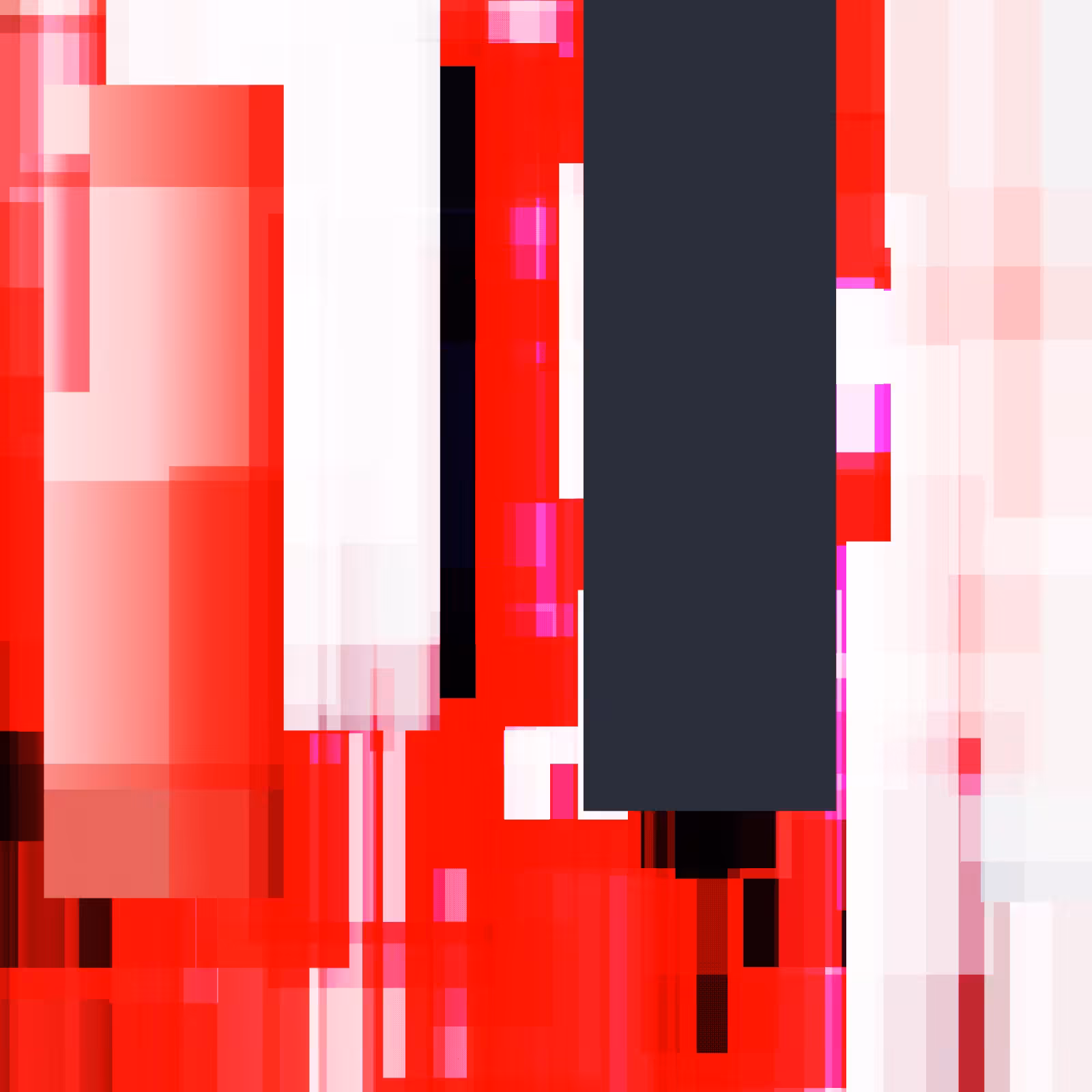 Polar Grid #485