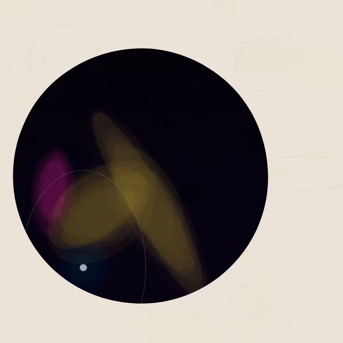 SYSTEMS #296