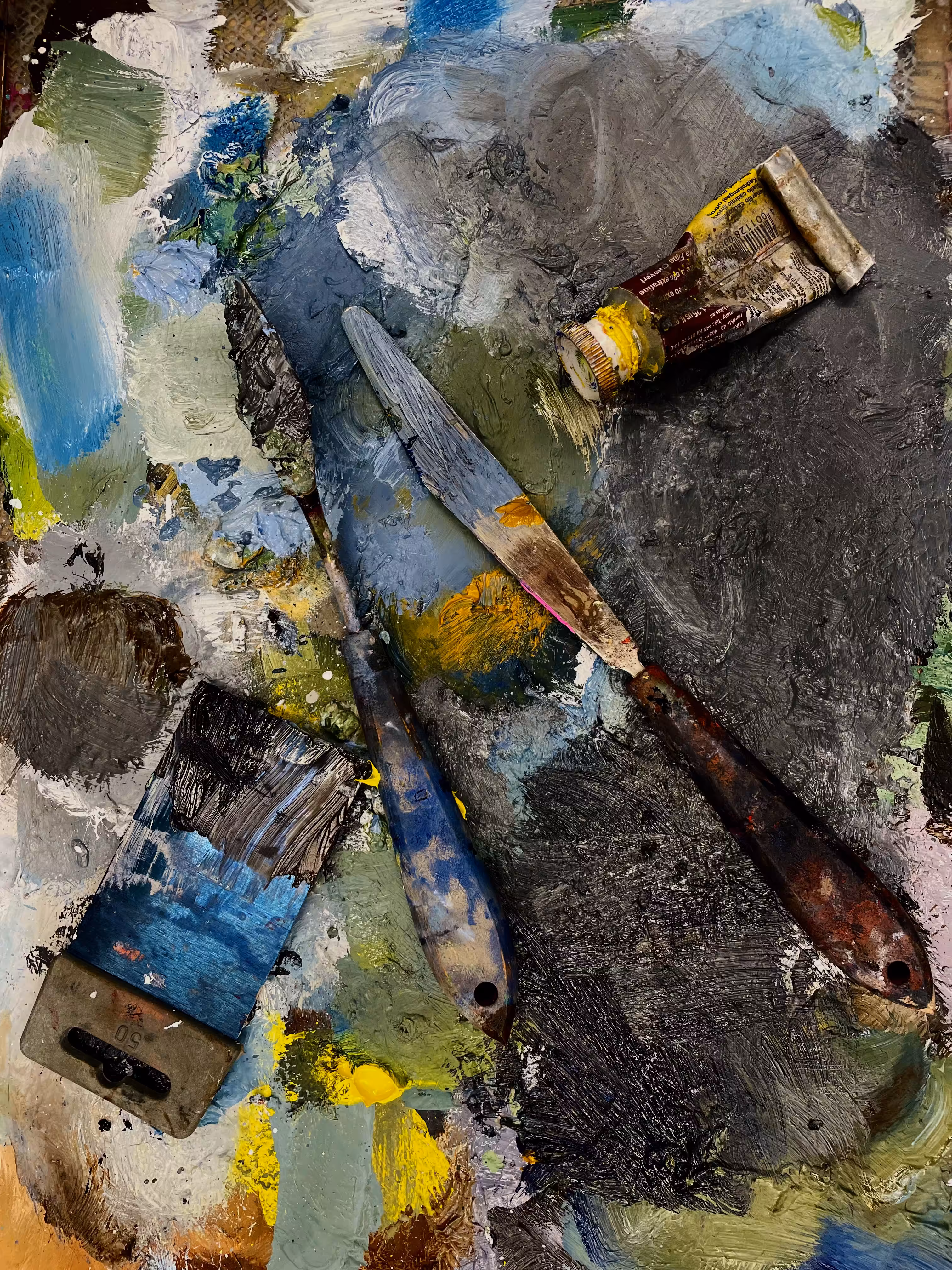 PALETTE30102024