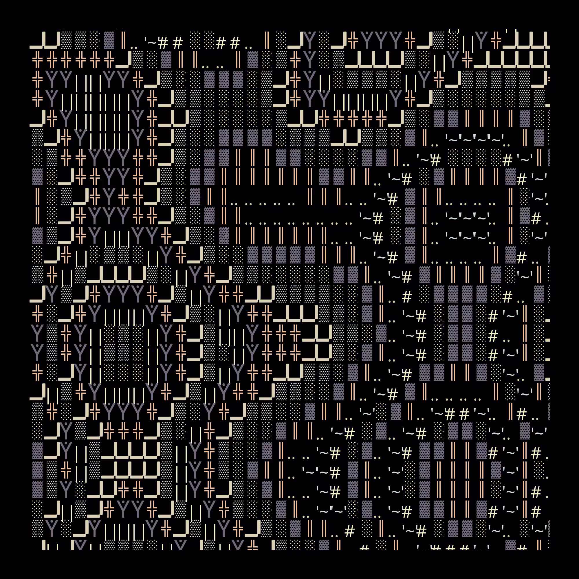 g l y p h #162457