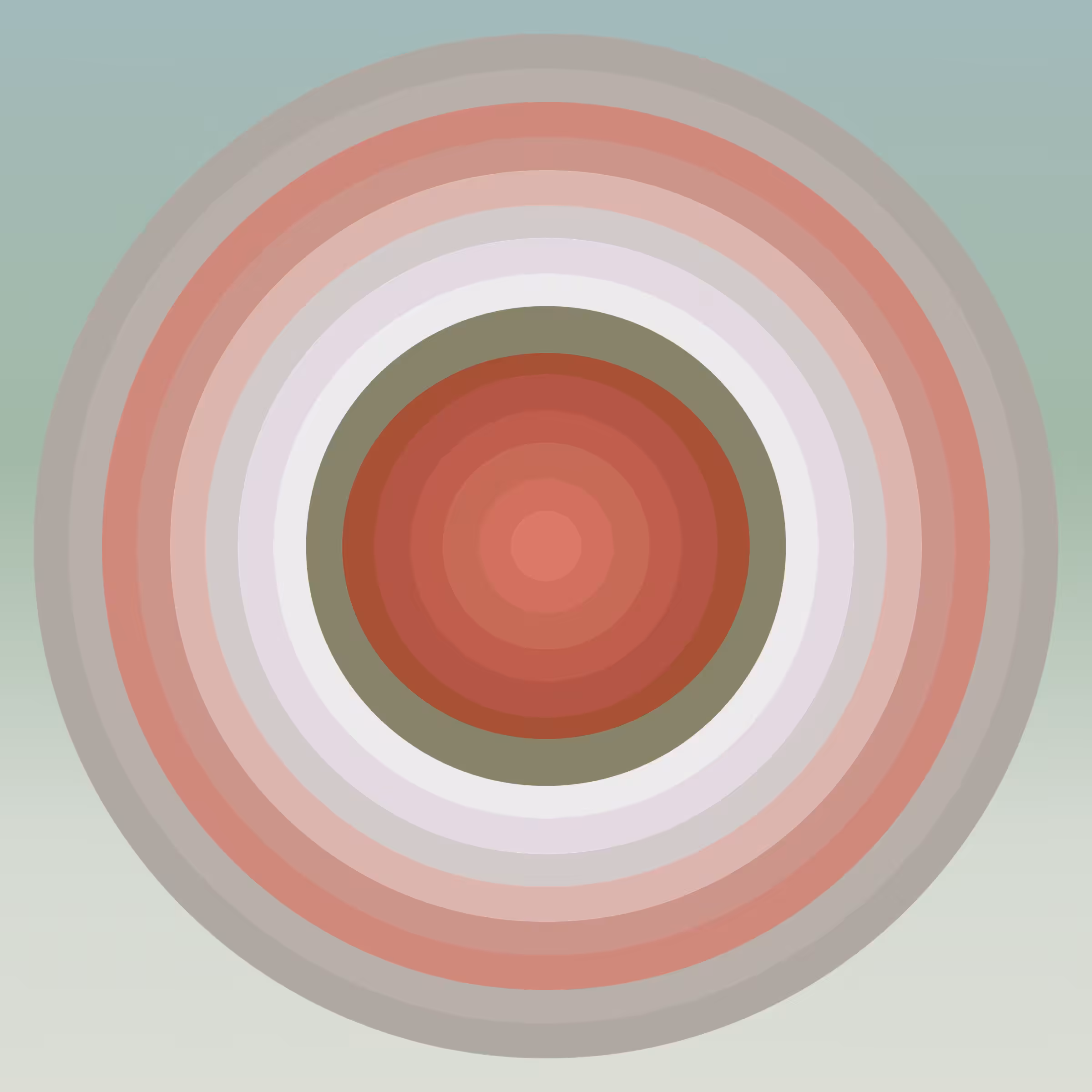 Circle of Frens² #3193