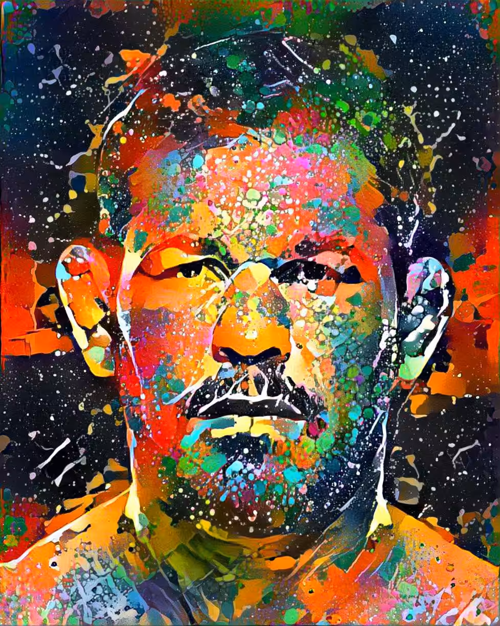 Minotauro