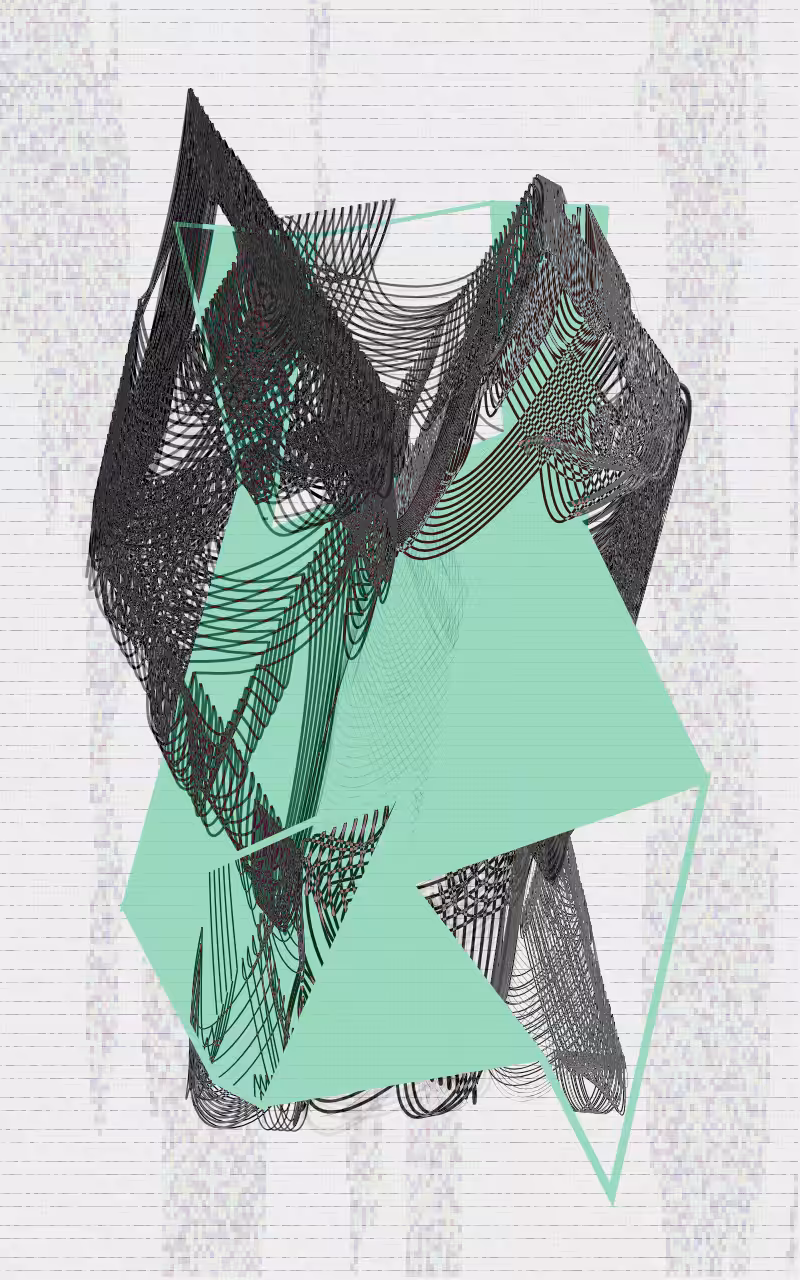 fx(embroidery) #9