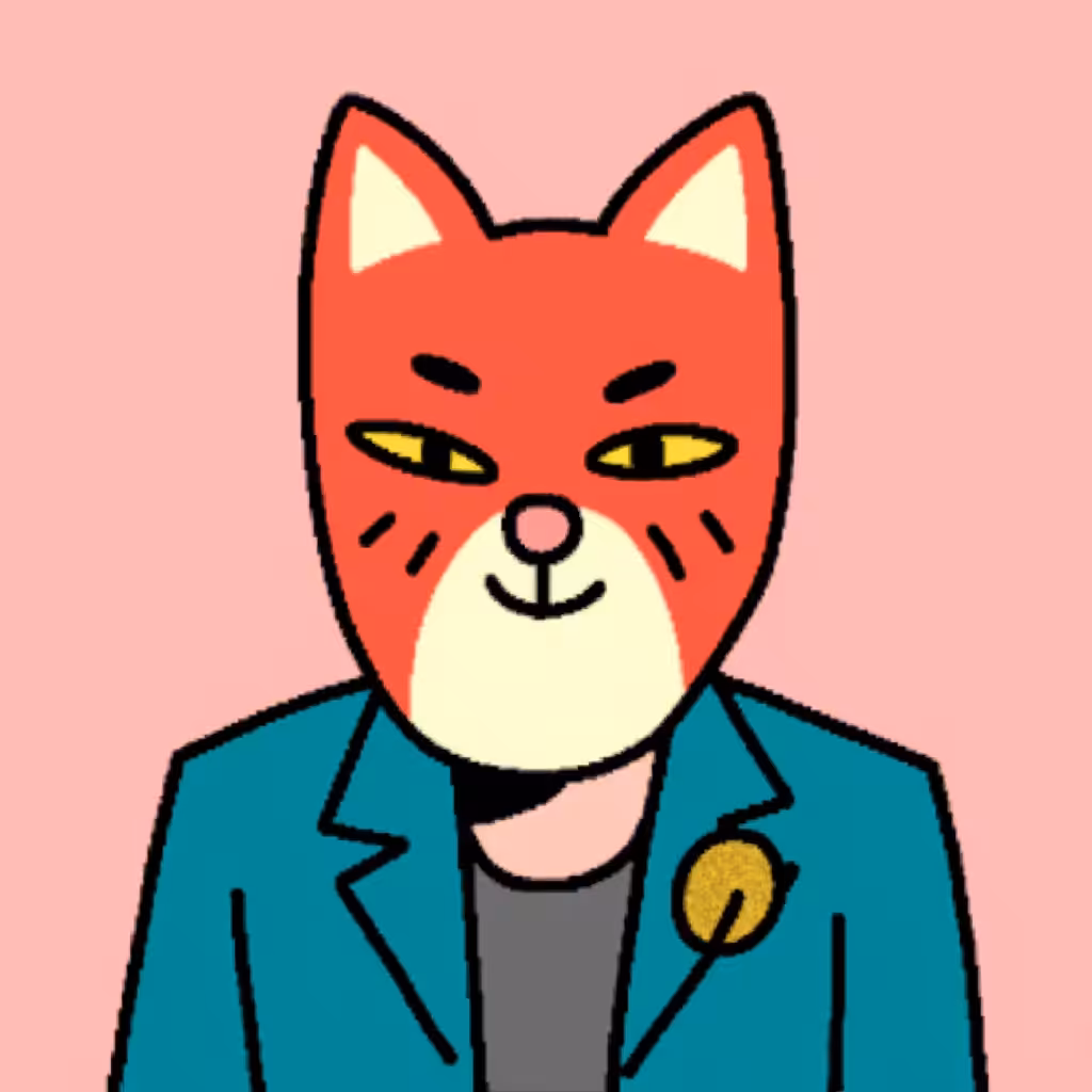 JenDu