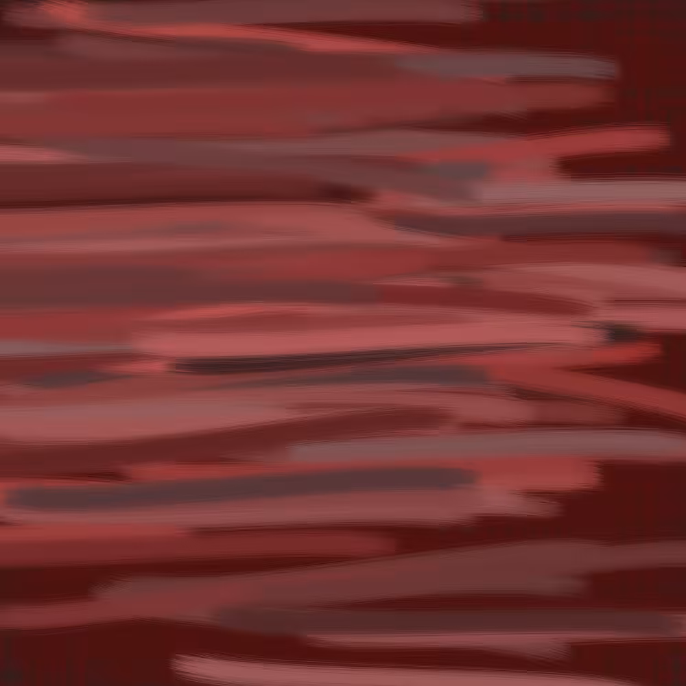 brushstroke #89