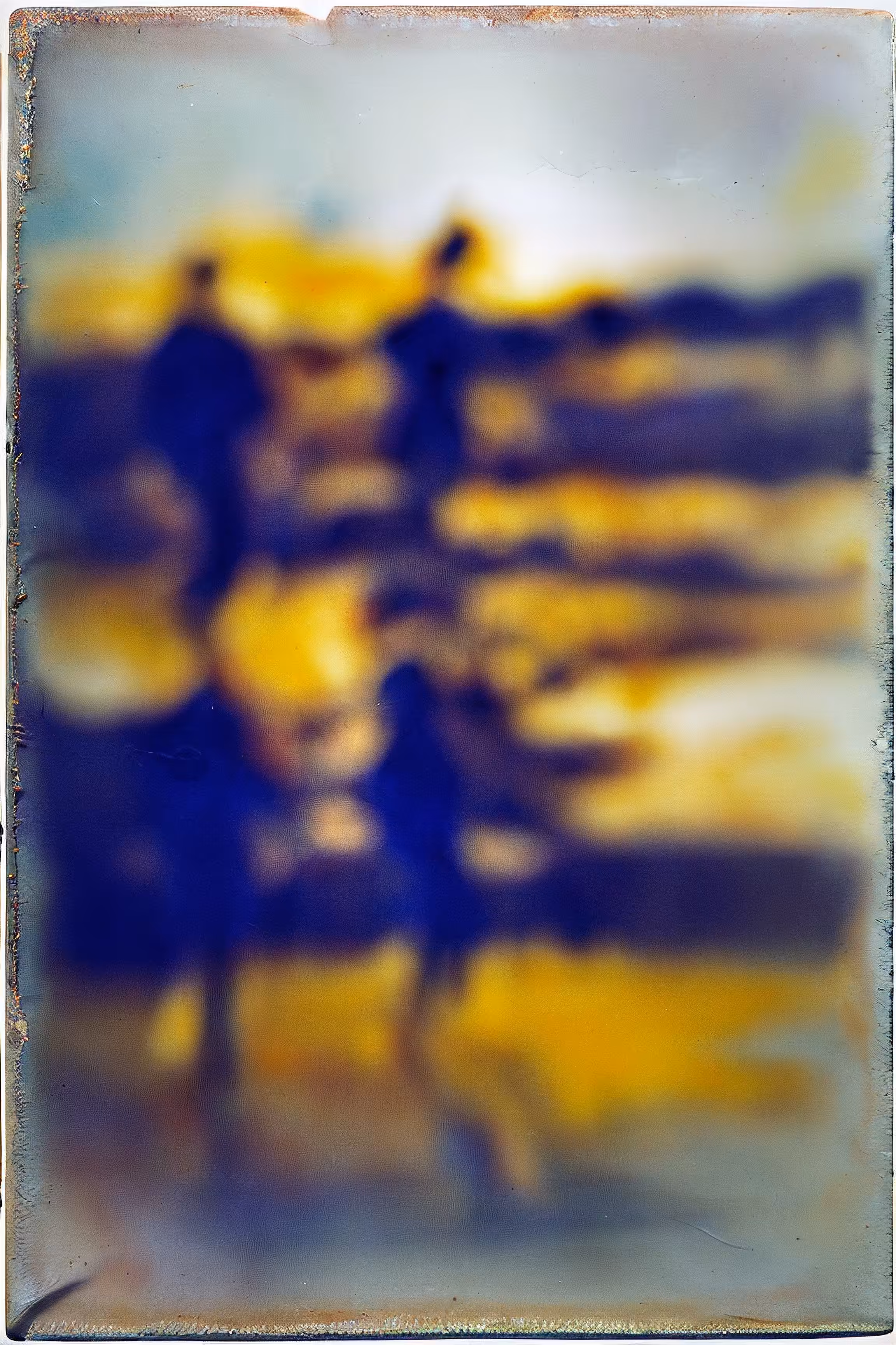 Utopia Found #27
