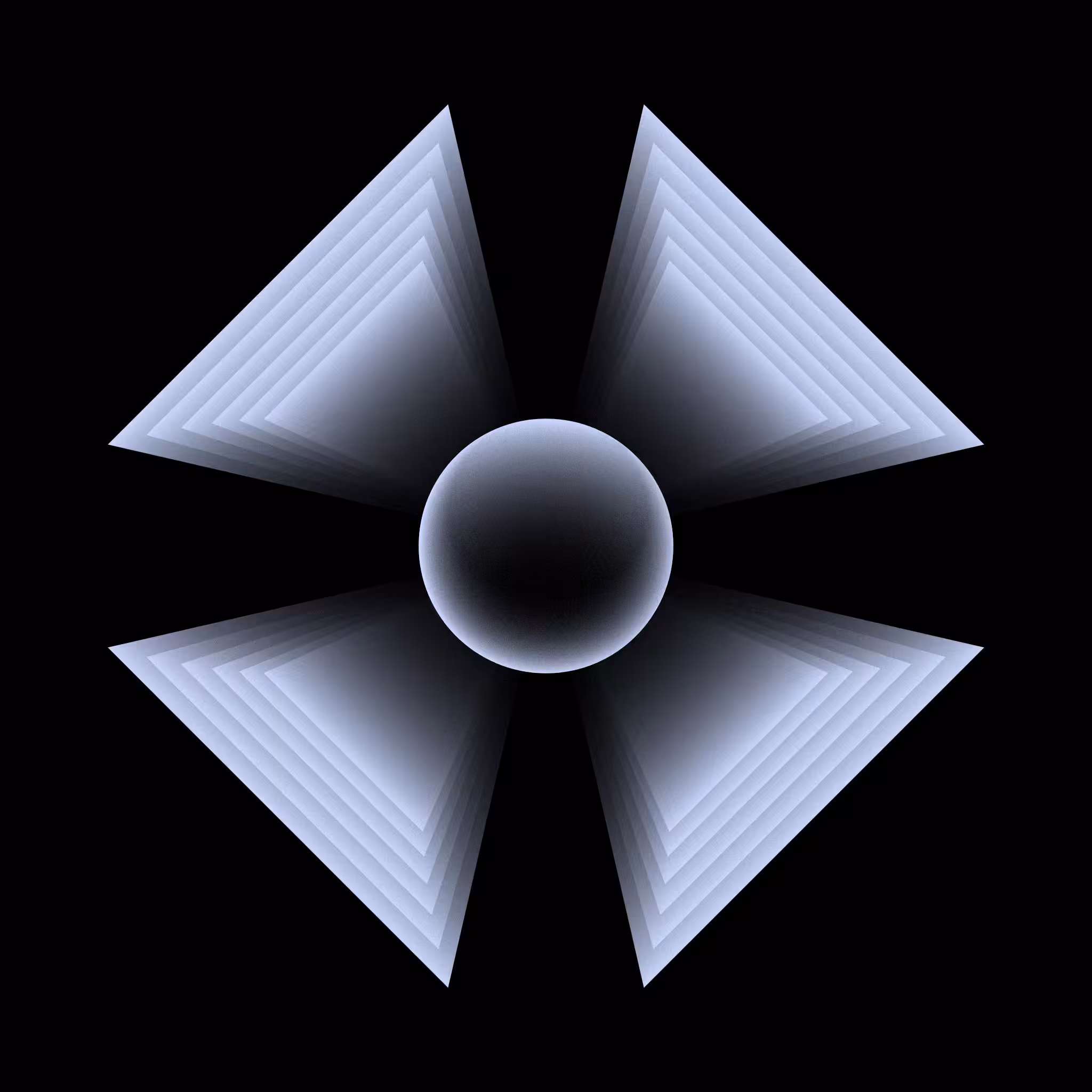 MainObject #72
