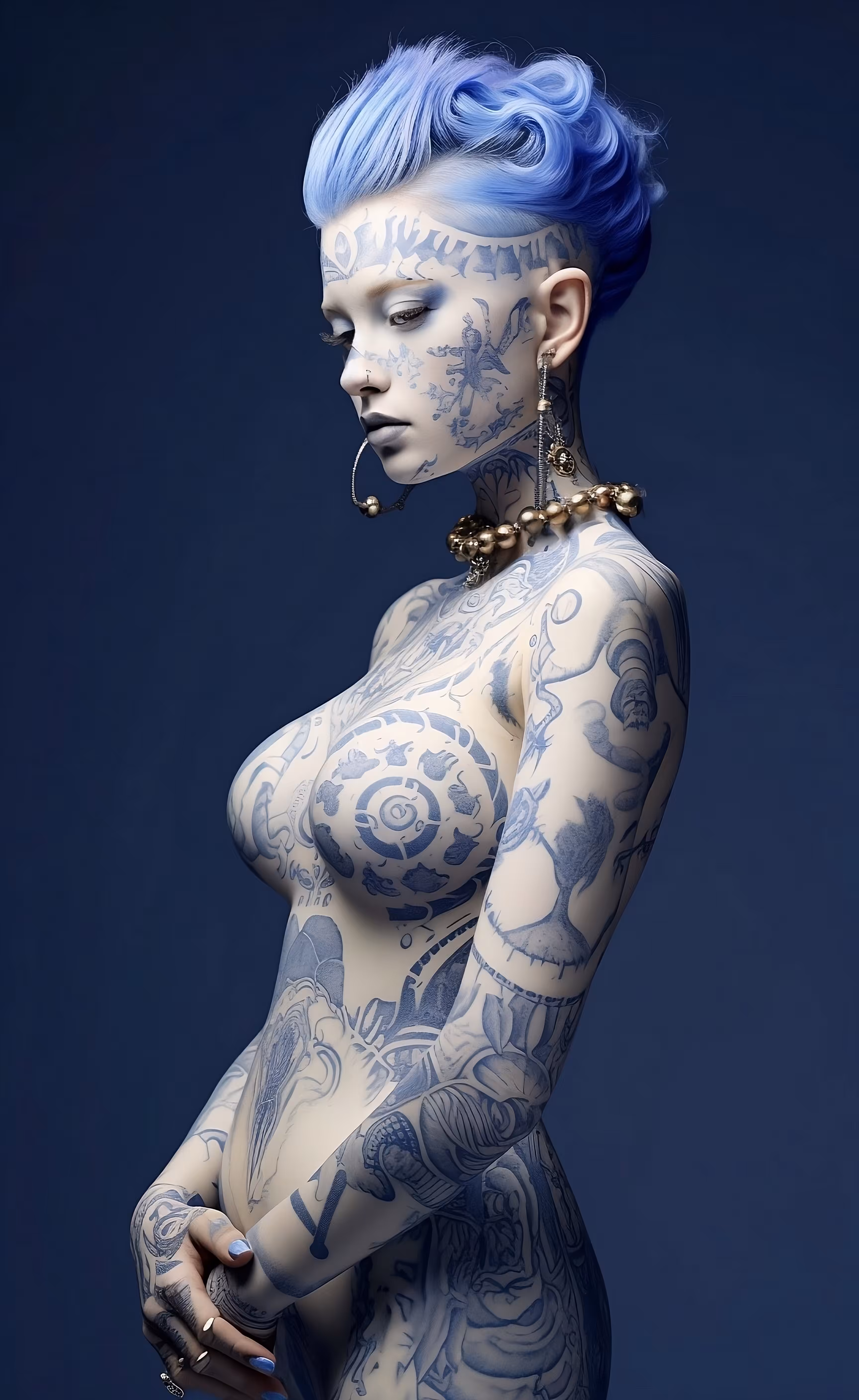 Eva