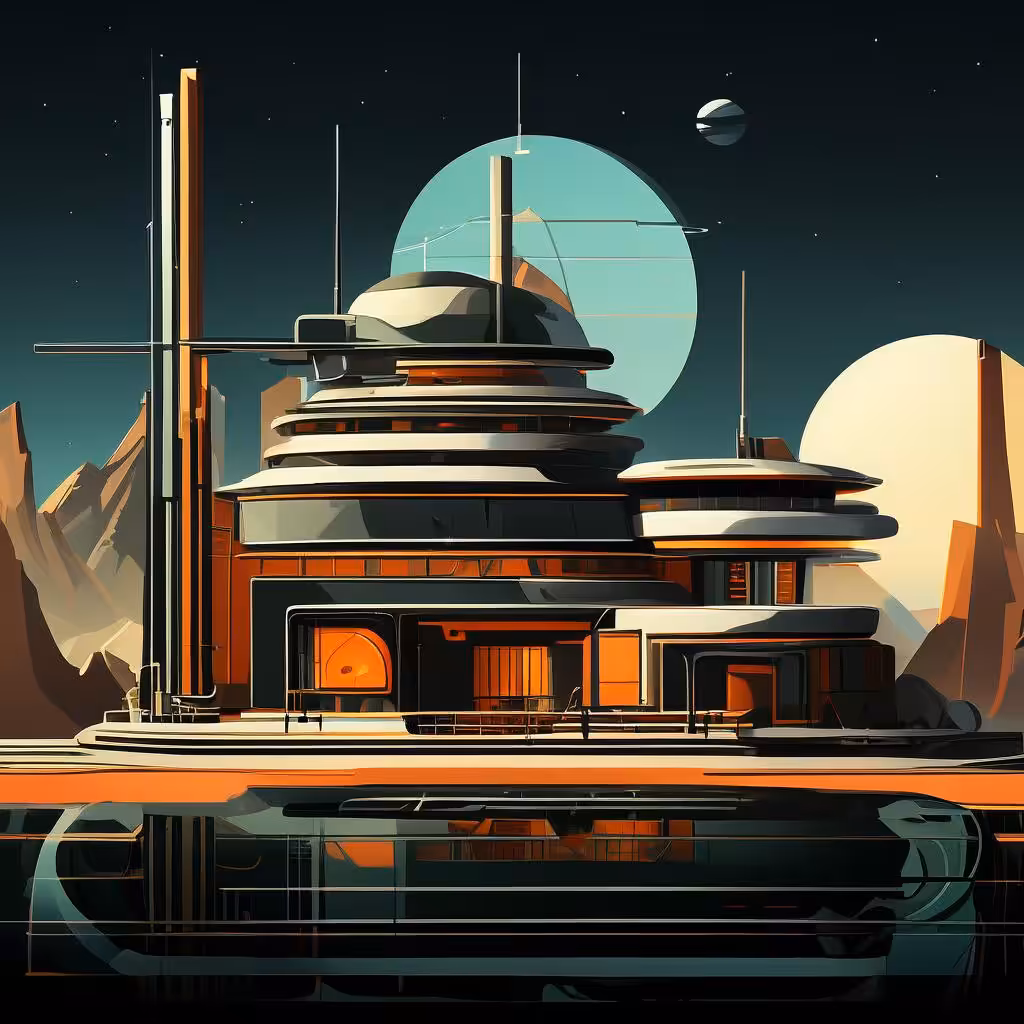 Laboratory X-2