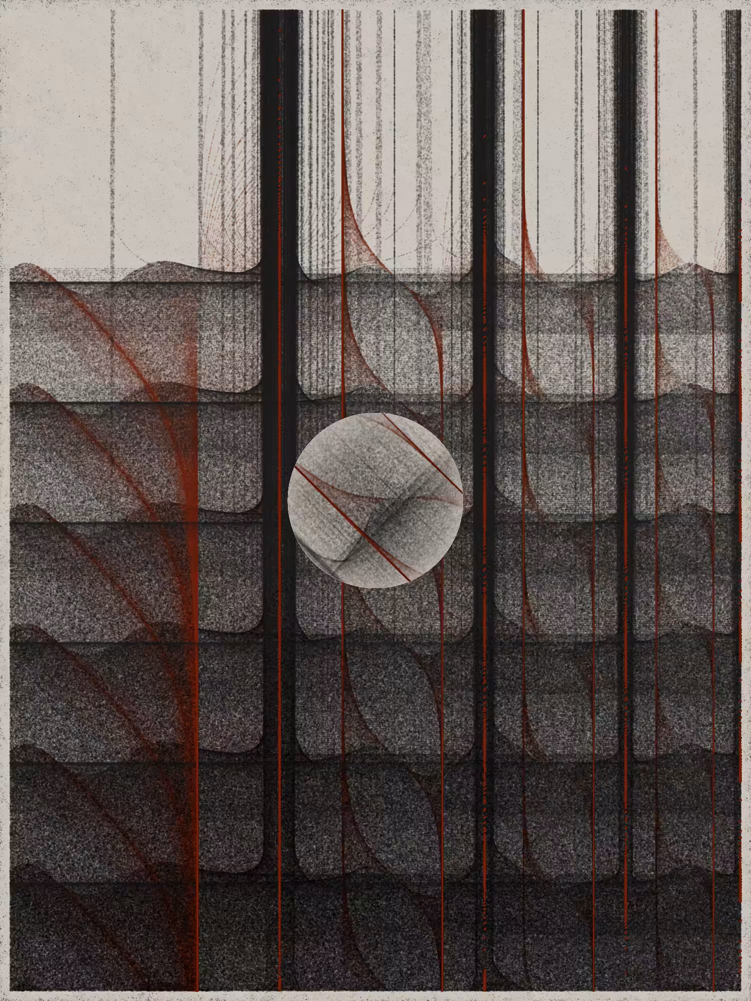 Deconstructions #112