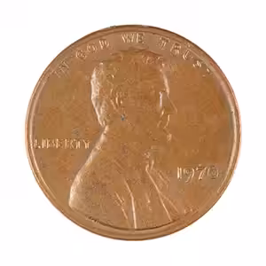 CENTS #8844