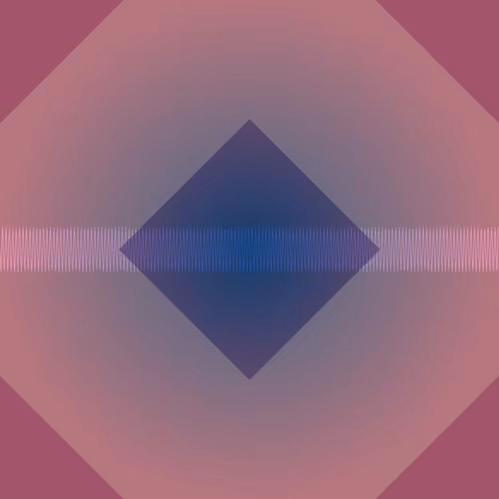 Faultline #395