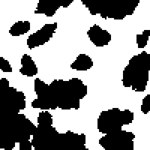 patterns: 206