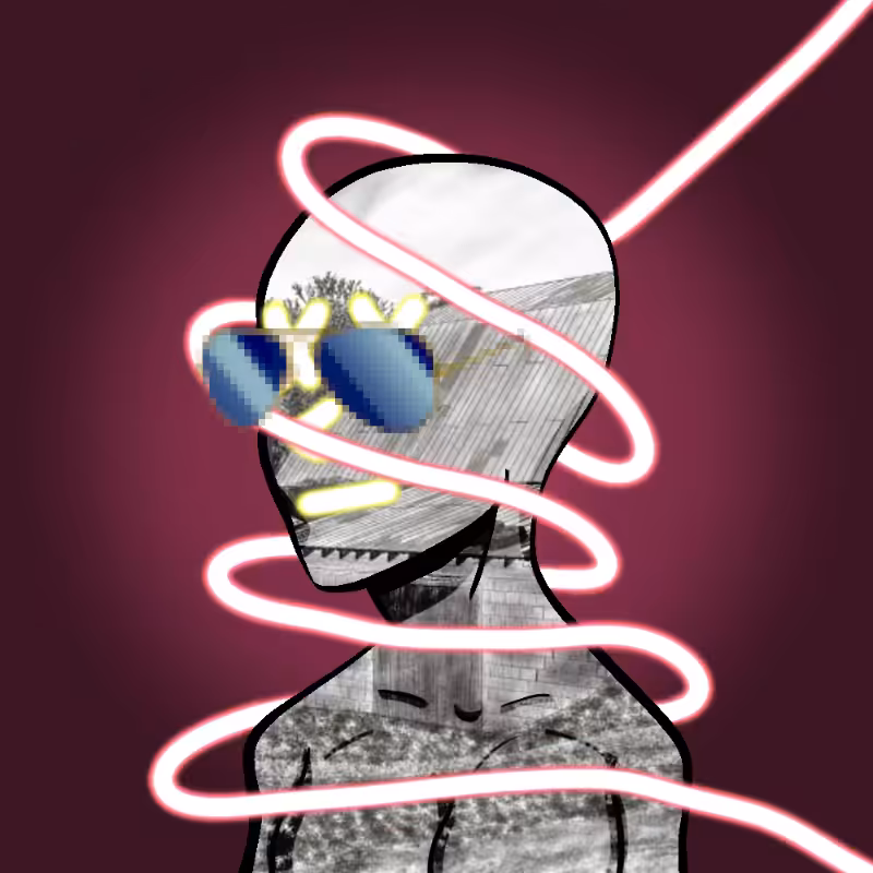 FX_D3M0NS #2617