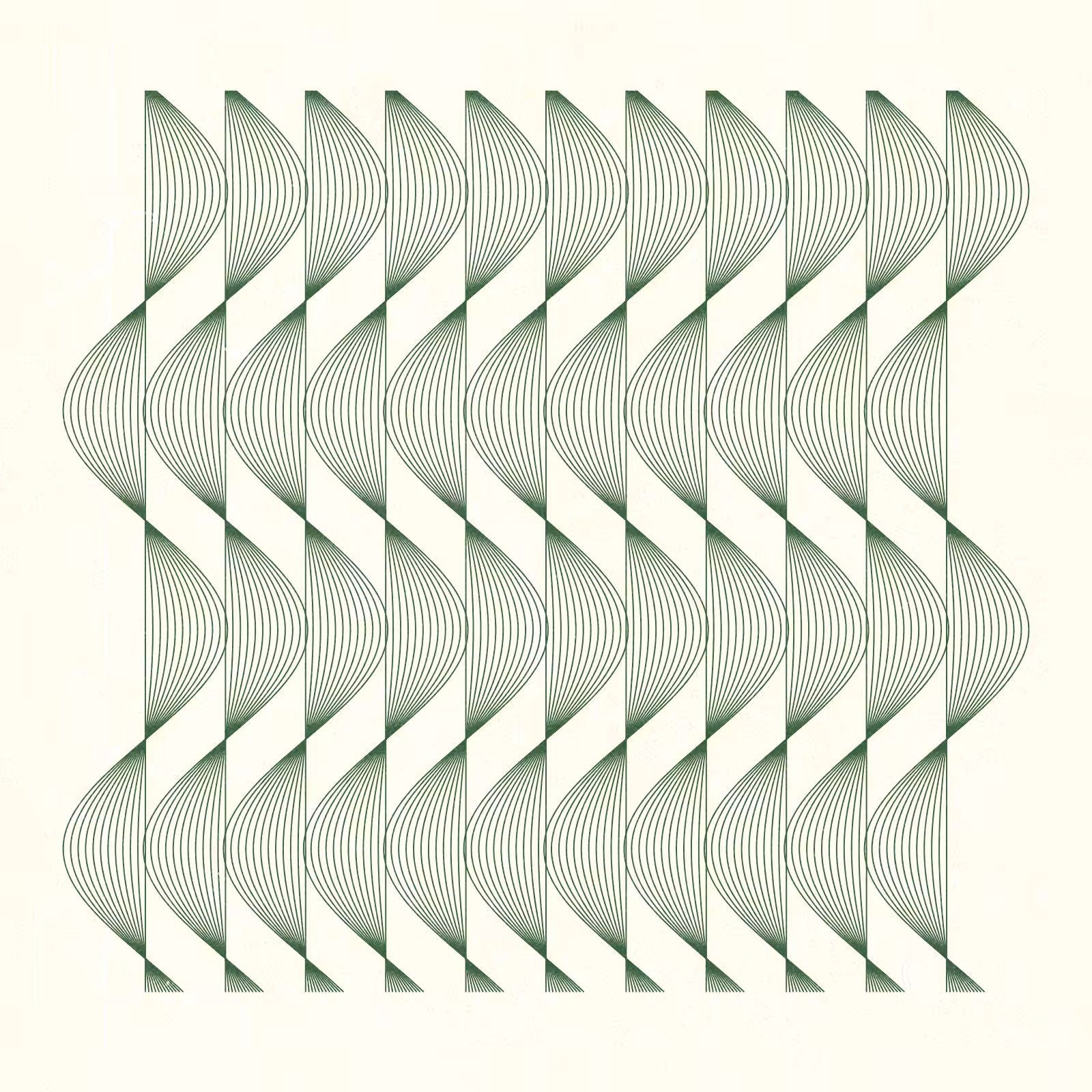 Weave #602