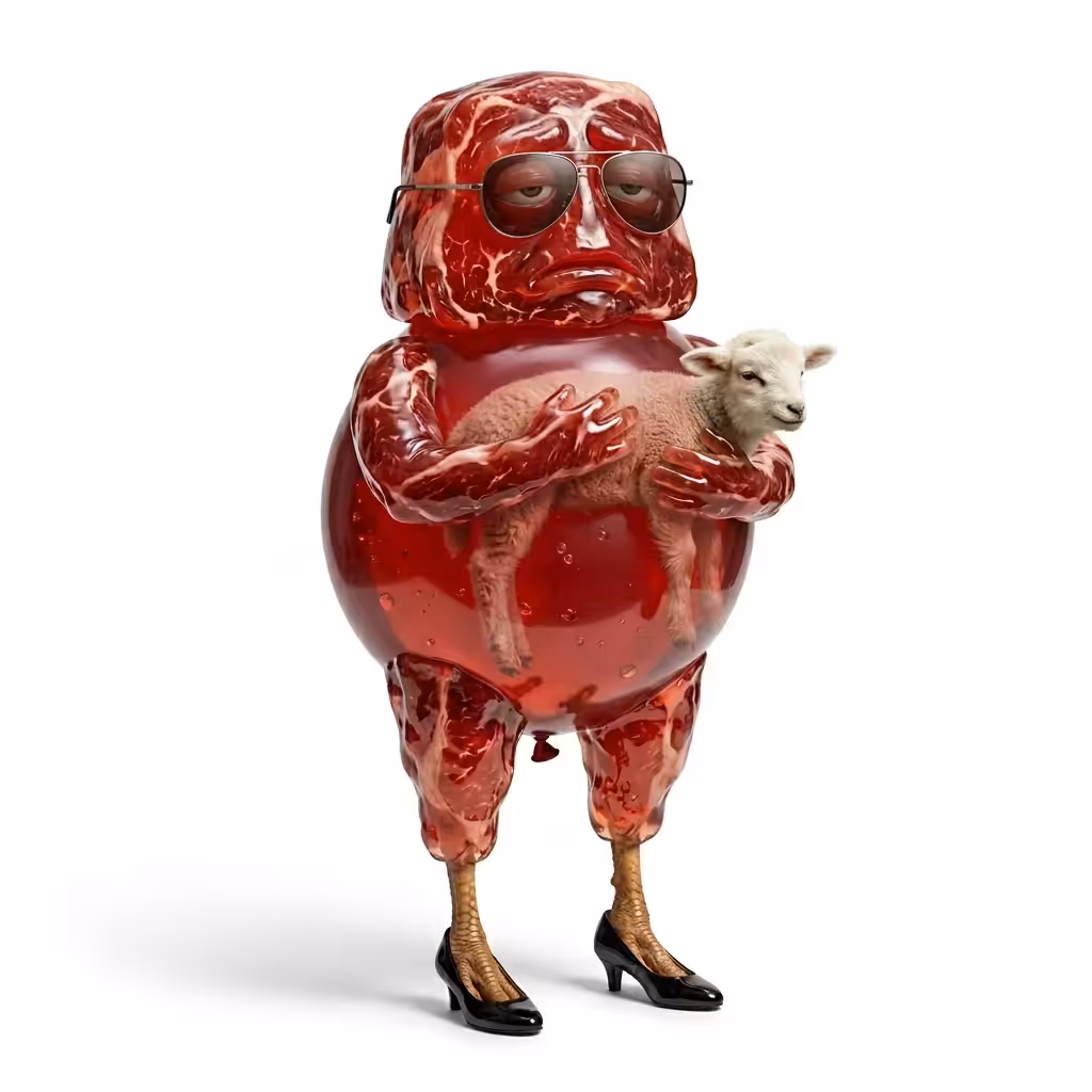 BRAINROT #872