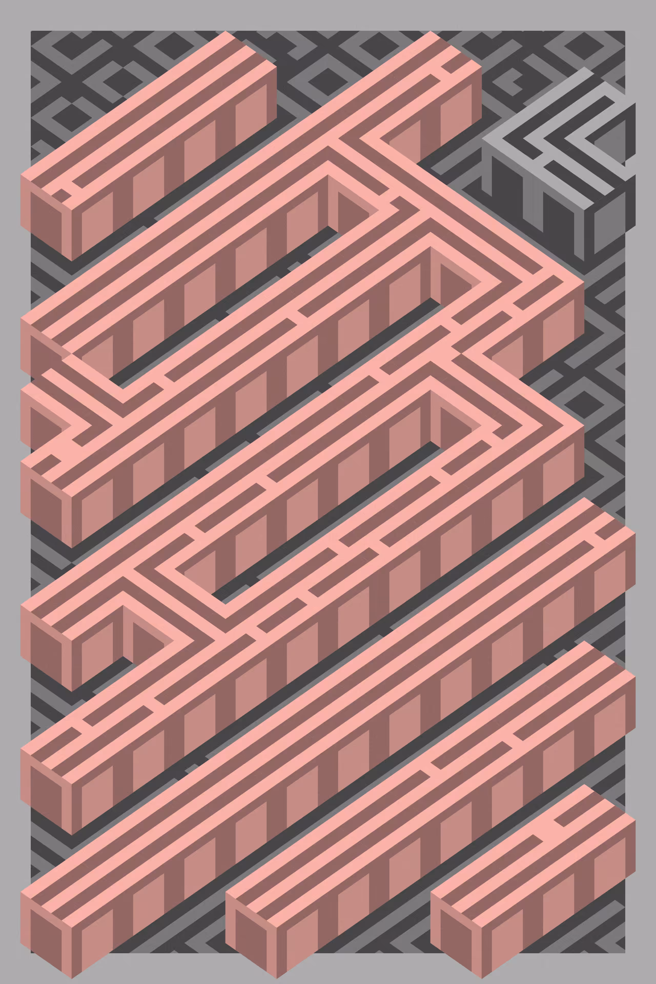 Block Storage #854