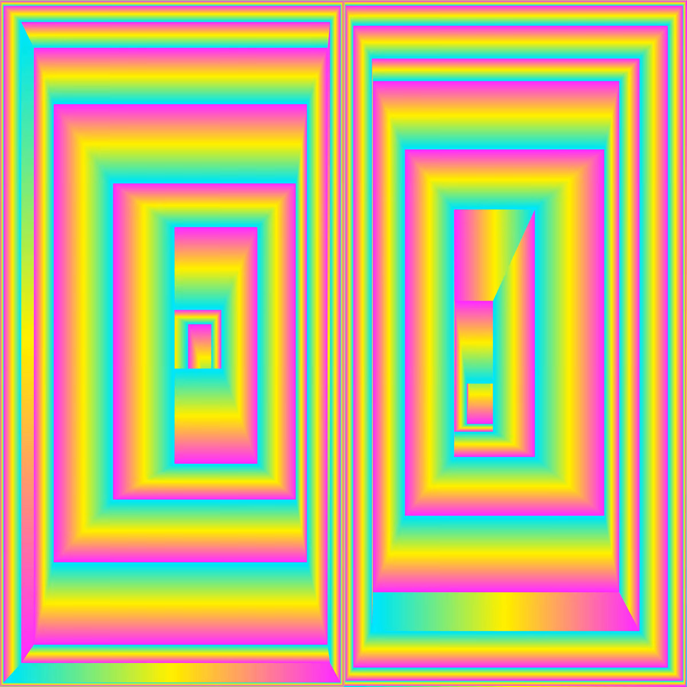 Stereo #21