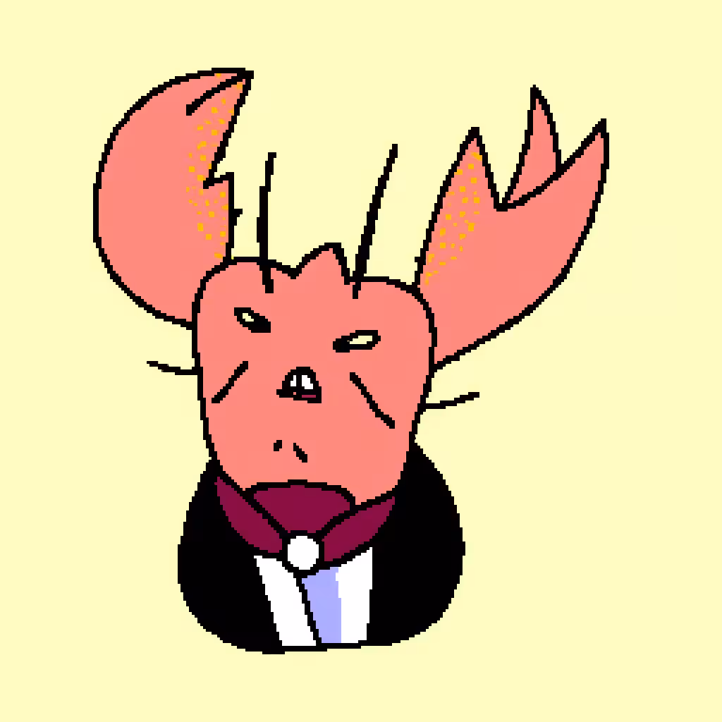 LoveClerk