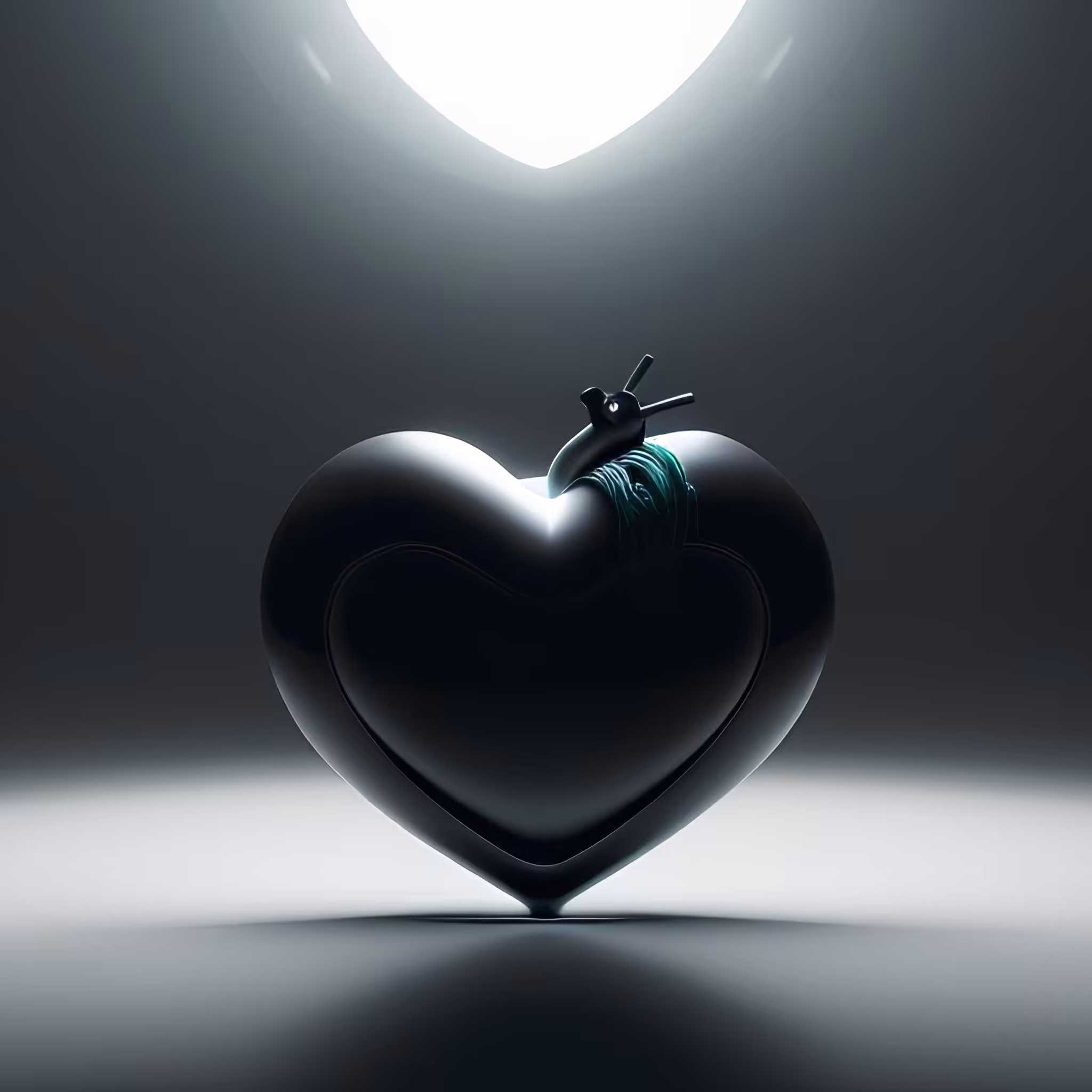 365 Days of Love #75