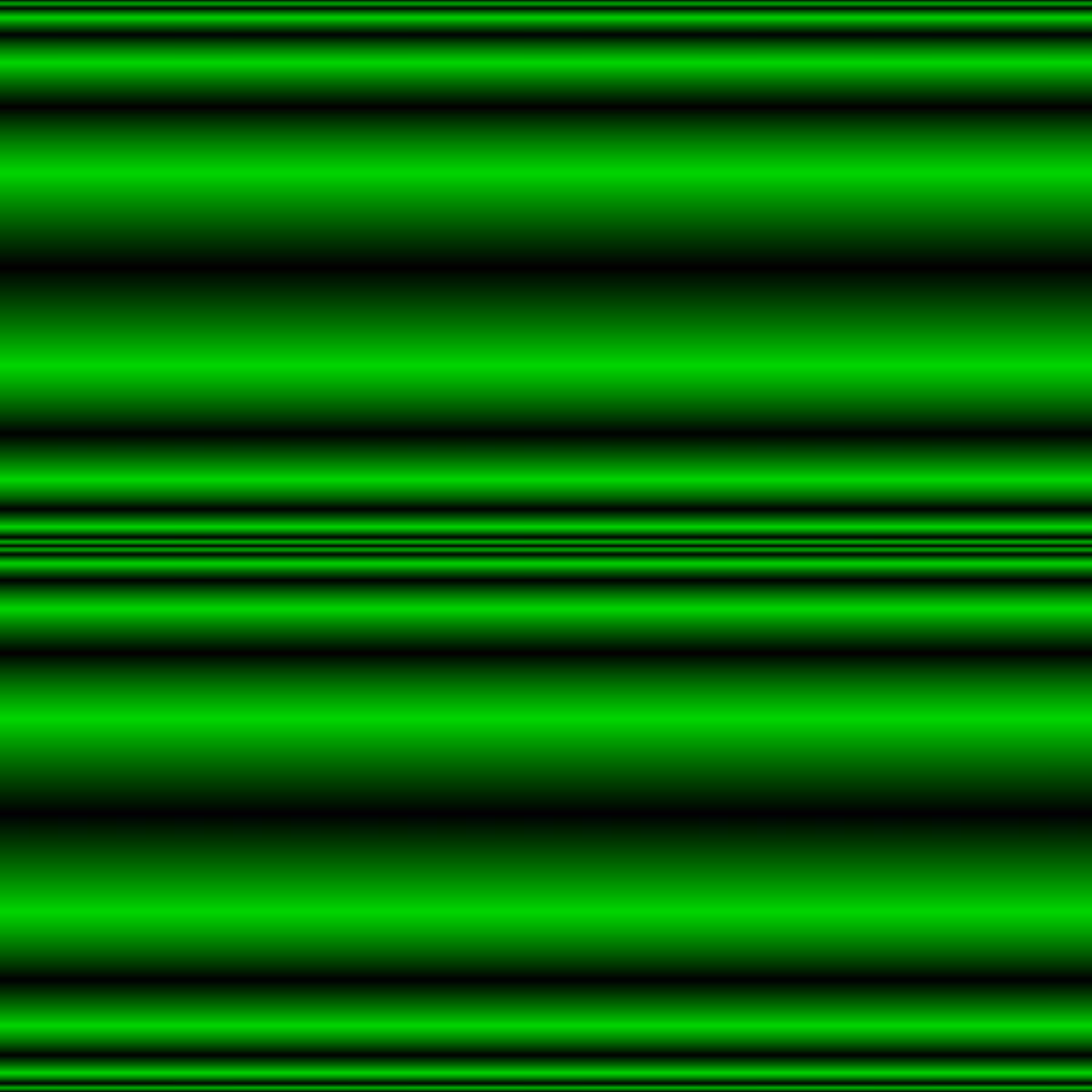 Warp #16