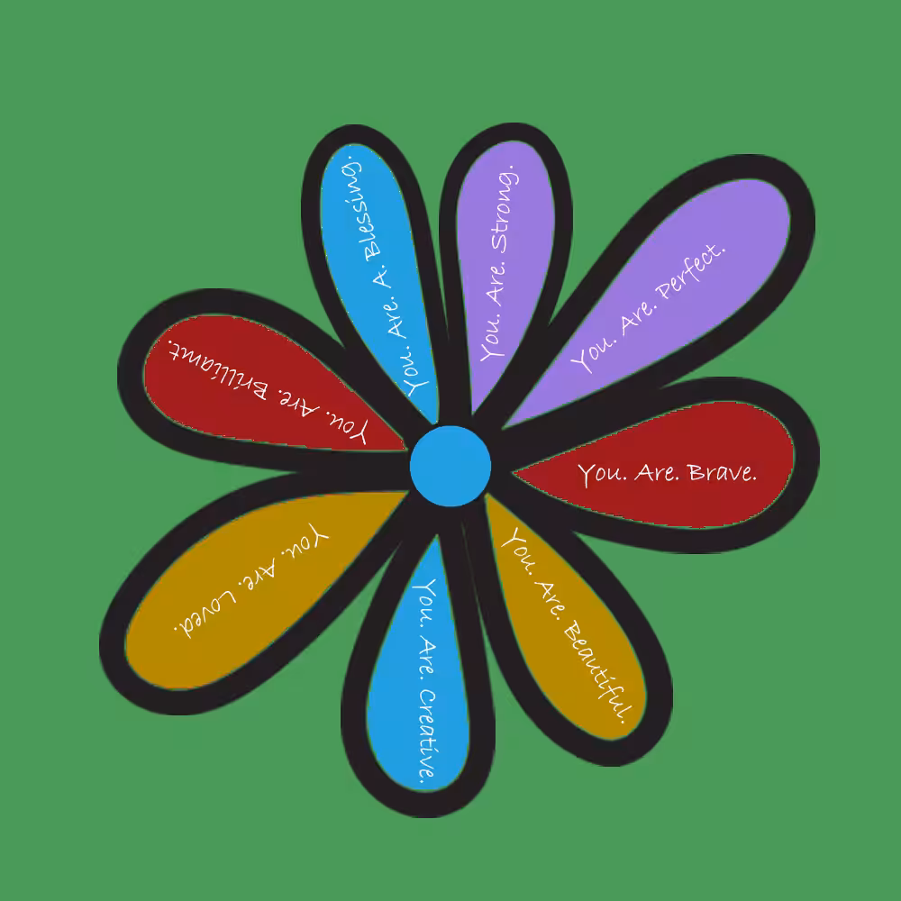 Daisy Project: First Edition #30