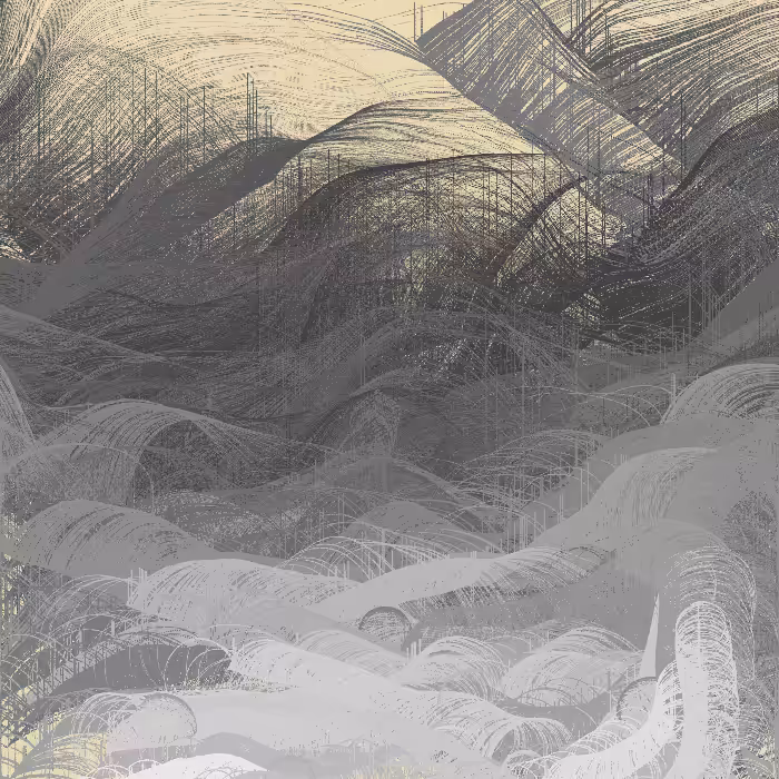 Valley of Ashes #49