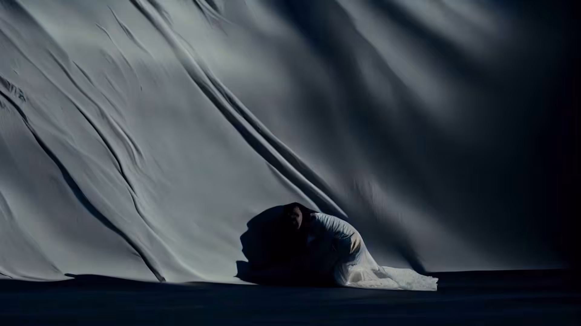 Pierre Zandrowicz - Movement