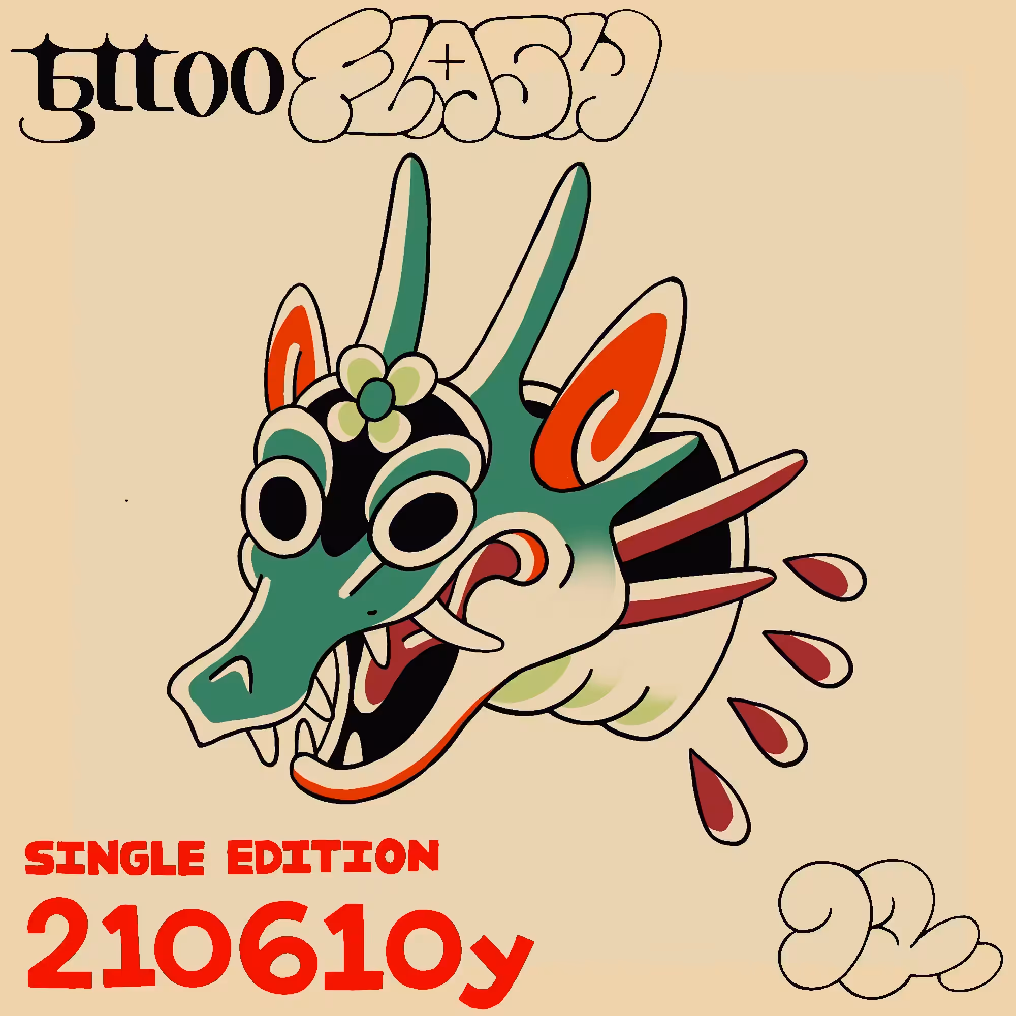 TZttoo 210610y