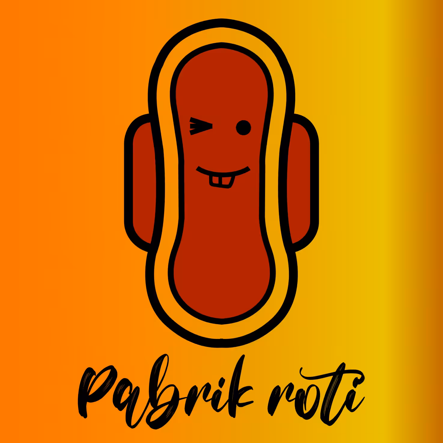 PABRIKROTI.IDN #9042