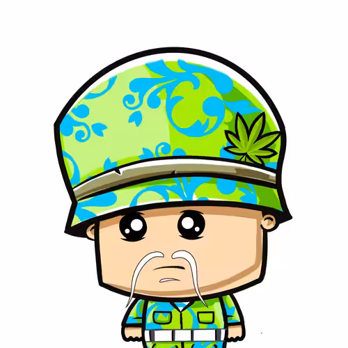 GENERAL #183