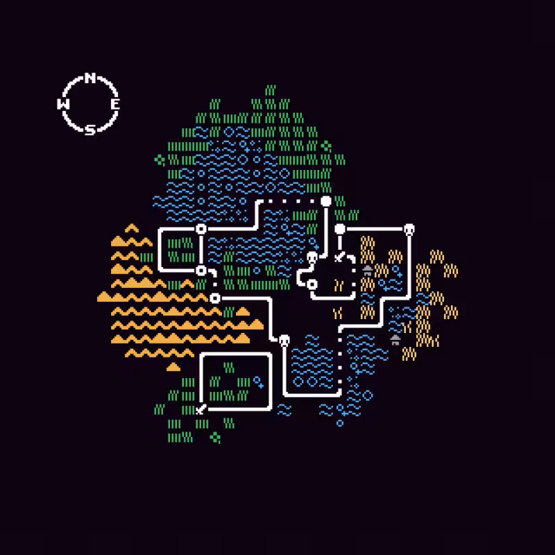 bitmap #169