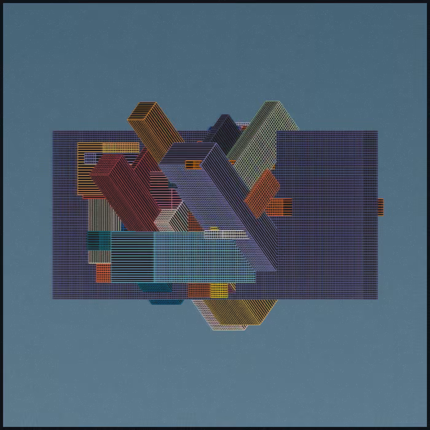 xyzrgb #20